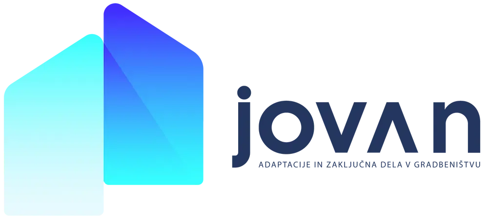 Logotip Storitve Jovan