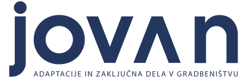 Logotip 2 Storitve Jovan