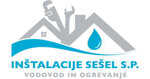 Inštalacije Sešel