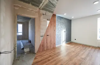 Adaptacije objektov